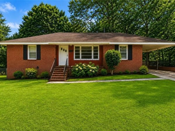 29 Artillery Drive , Columbus, GA 31903