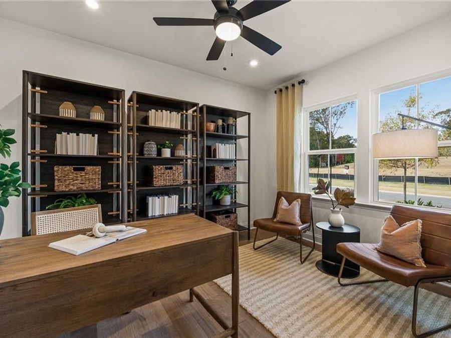 Property Image 6