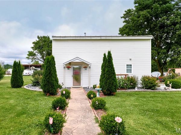 394 Jacks Road, Troy, MO 63379