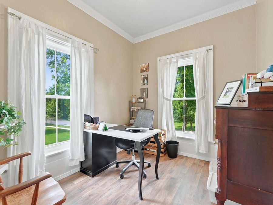 Property Image 24