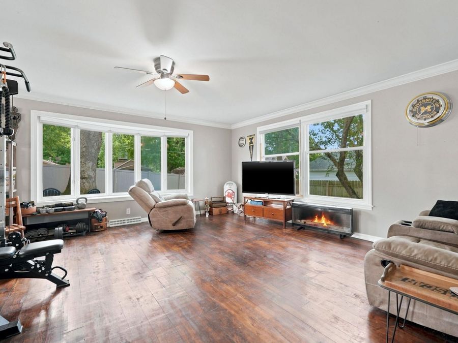 Property Image 30