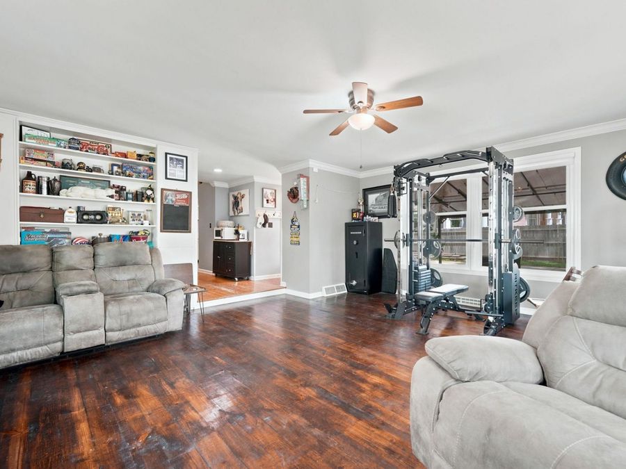 Property Image 31