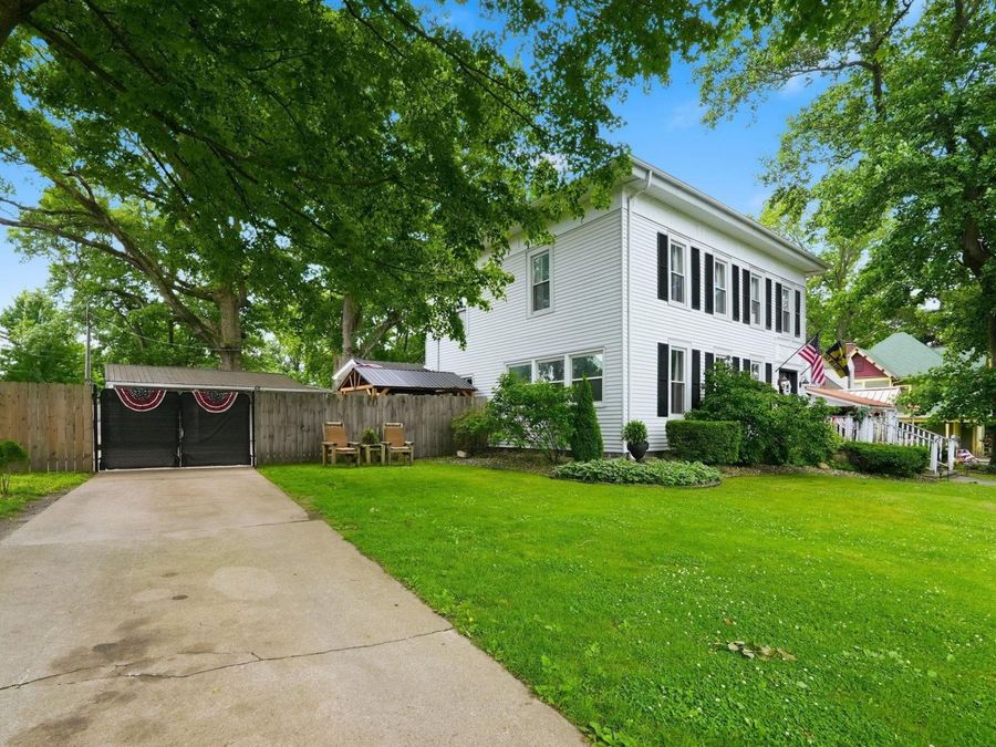 Property Image 39