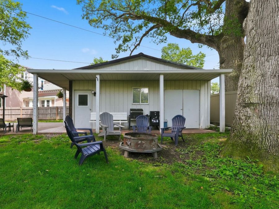 Property Image 40