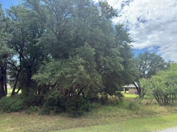 13025 Eagles Nest Drive , Whitney, TX 76692