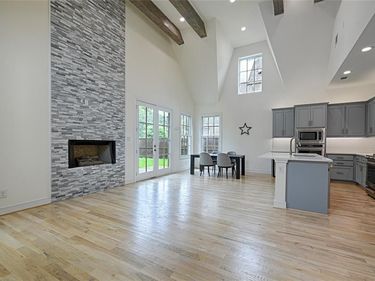 5067 Gaston Avenue, Dallas, TX 75214