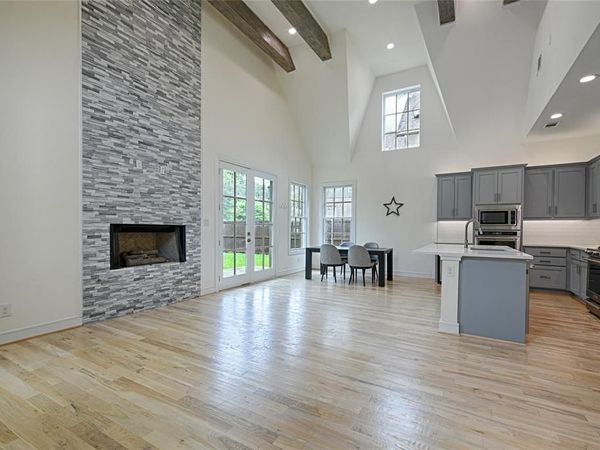 5067 Gaston Avenue, Dallas, TX 75214