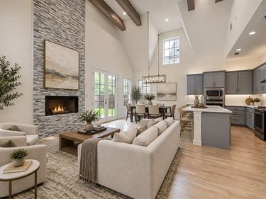 5067 Gaston Avenue, Dallas, TX 75214