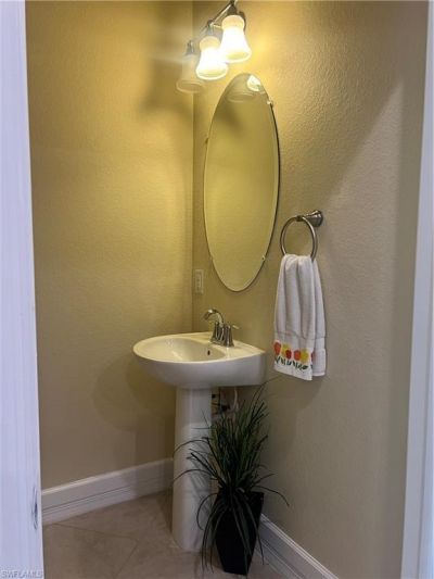 10300 Via Colomba Cir , Fort Myers, FL 33966 Photo