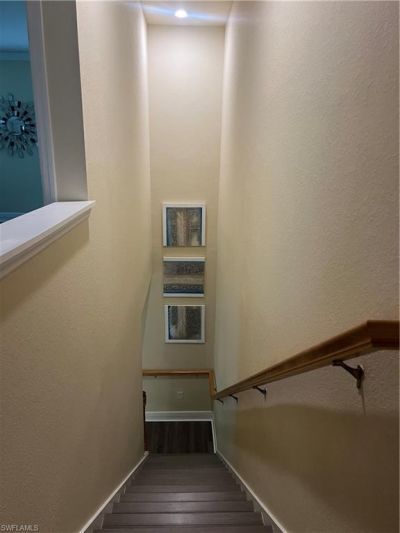 10300 Via Colomba Cir , Fort Myers, FL 33966 Photo