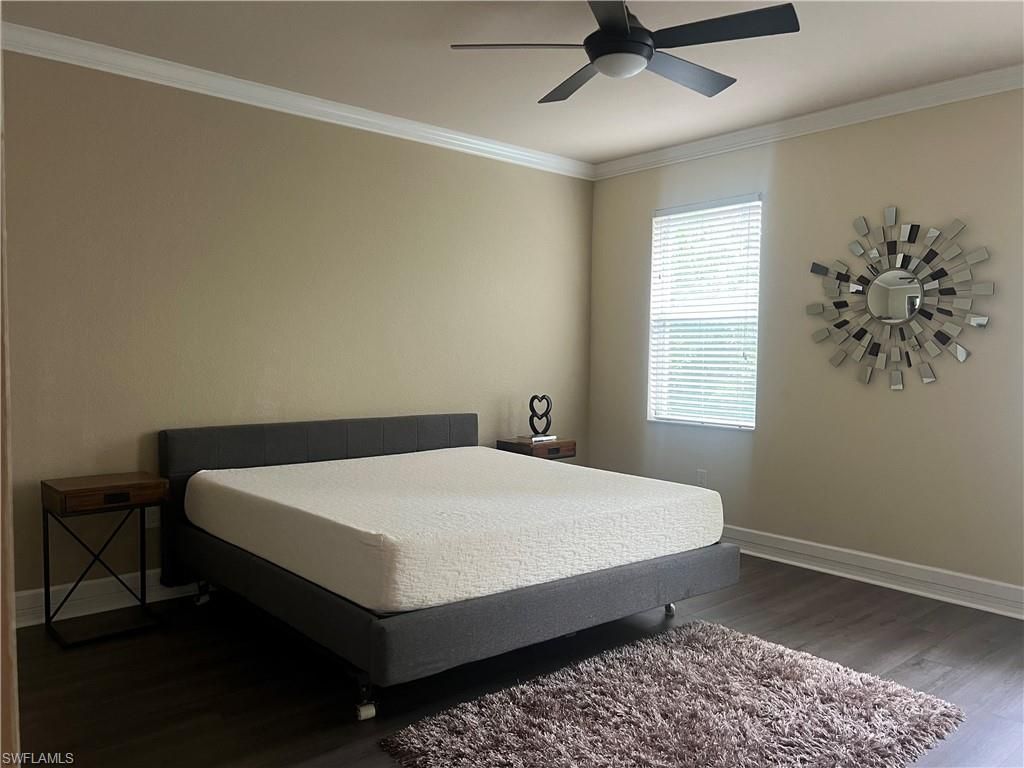 10300 Via Colomba Cir , Fort Myers, FL 33966 Photo