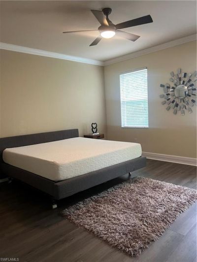 10300 Via Colomba Cir , Fort Myers, FL 33966 Photo
