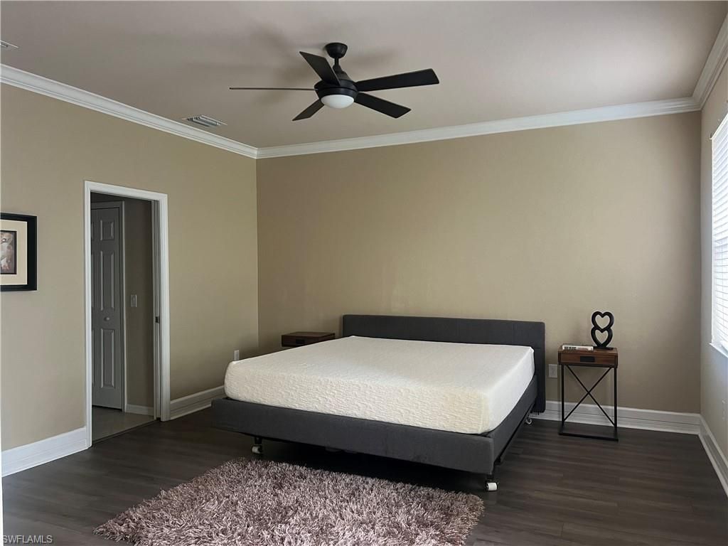 10300 Via Colomba Cir , Fort Myers, FL 33966 Photo