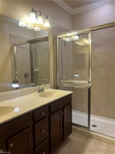 10300 Via Colomba Cir , Fort Myers, FL 33966 Photo