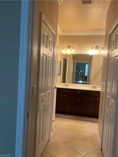 10300 Via Colomba Cir , Fort Myers, FL 33966 Photo