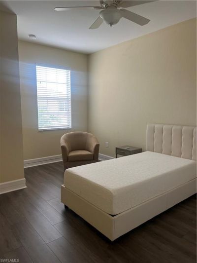 10300 Via Colomba Cir , Fort Myers, FL 33966 Photo
