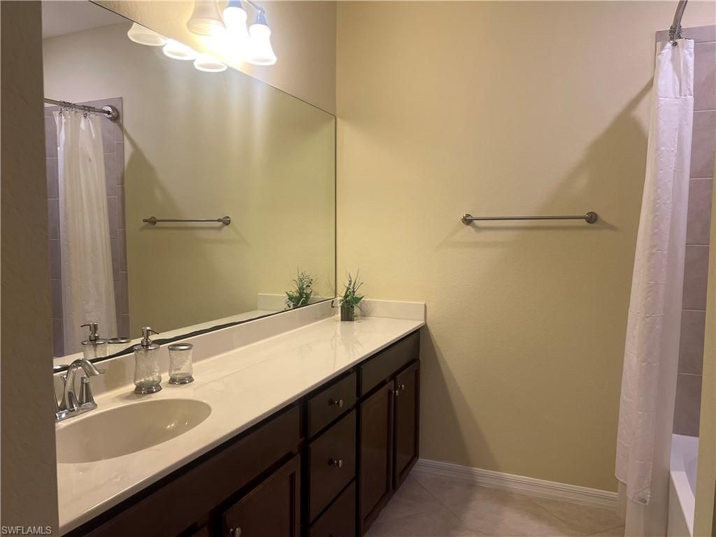 10300 Via Colomba Cir , Fort Myers, FL 33966 Photo