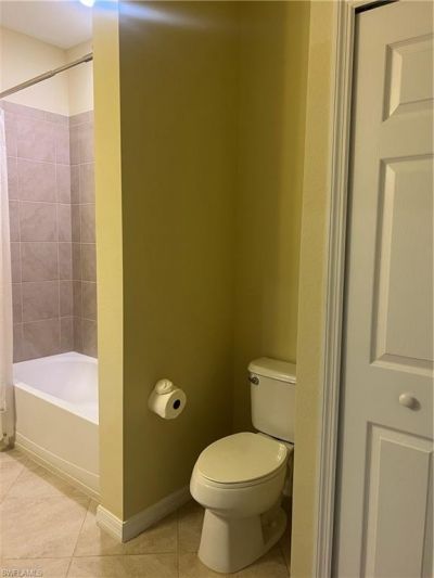 10300 Via Colomba Cir , Fort Myers, FL 33966 Photo