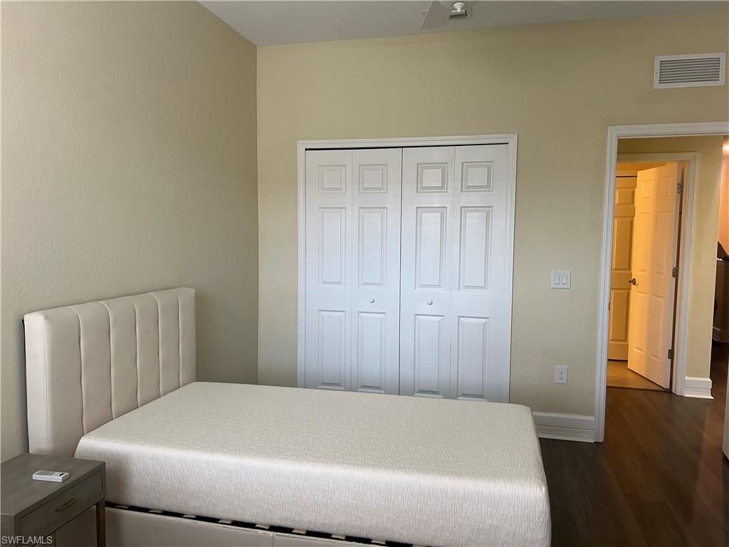 10300 Via Colomba Cir , Fort Myers, FL 33966 Photo