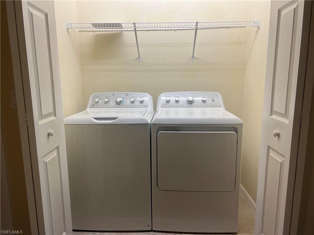 10300 Via Colomba Cir , Fort Myers, FL 33966 Photo