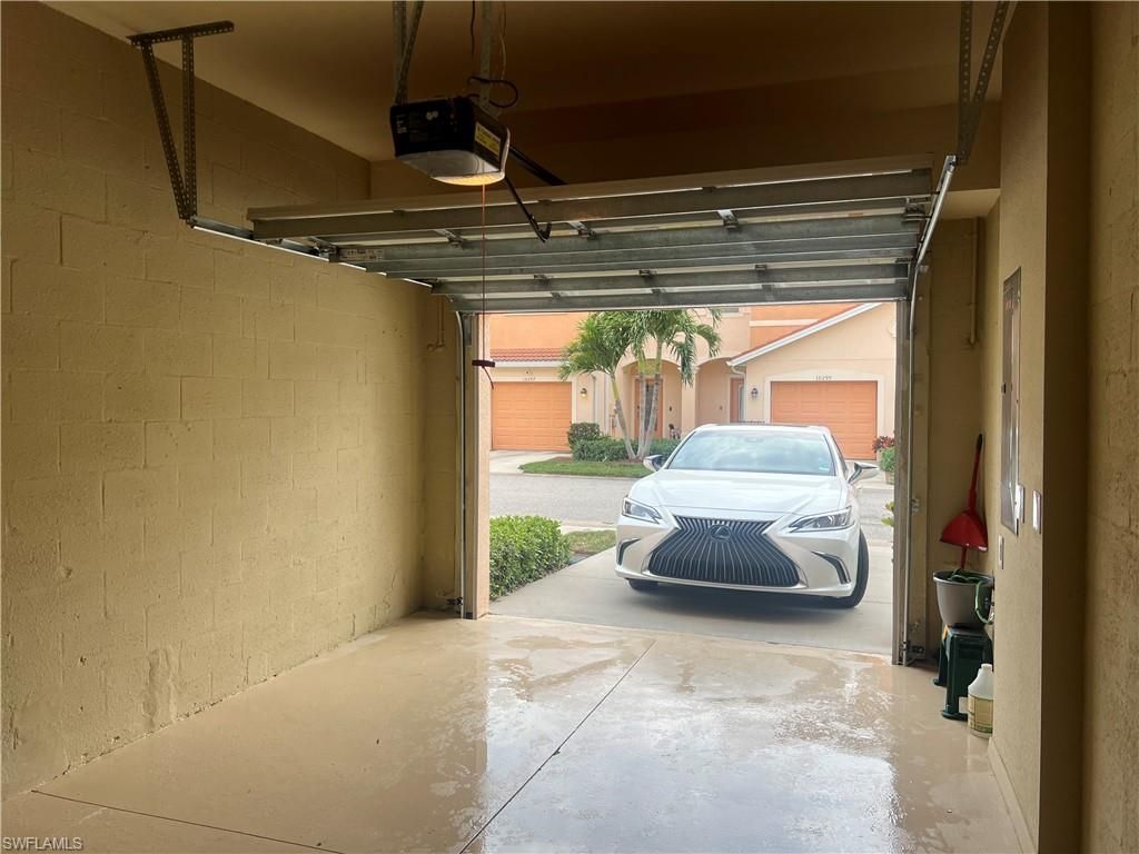 10300 Via Colomba Cir , Fort Myers, FL 33966 Photo