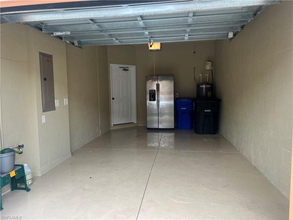 10300 Via Colomba Cir , Fort Myers, FL 33966 Photo