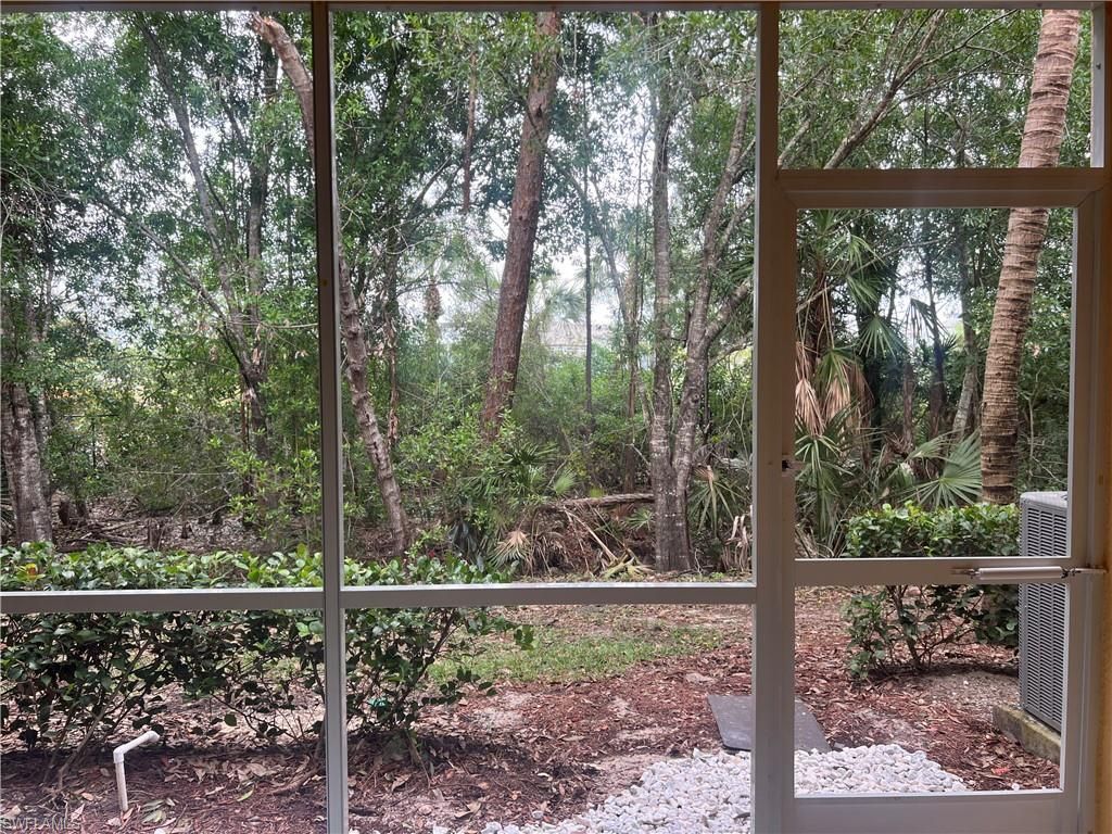 10300 Via Colomba Cir , Fort Myers, FL 33966 Photo