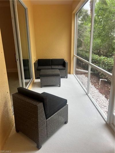 10300 Via Colomba Cir , Fort Myers, FL 33966 Photo