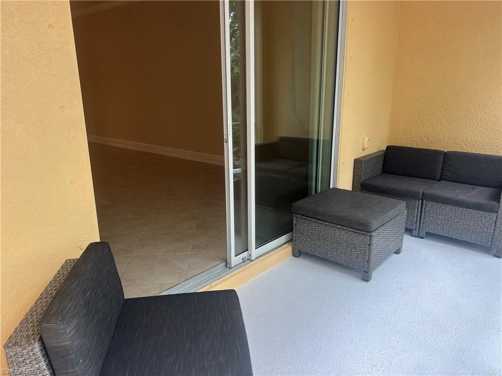 10300 Via Colomba Cir , Fort Myers, FL 33966 Photo