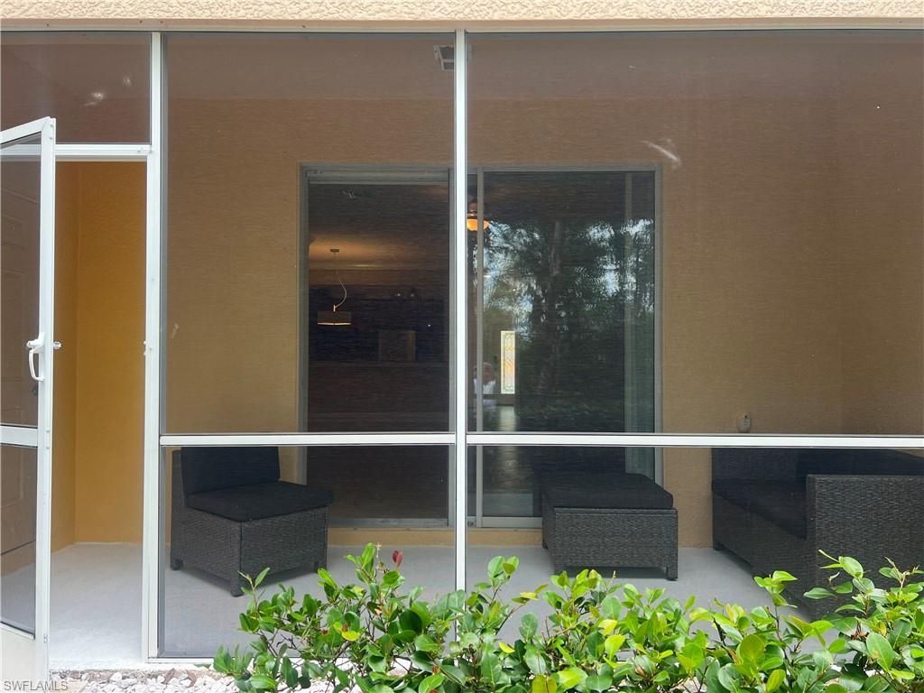 10300 Via Colomba Cir , Fort Myers, FL 33966 Photo
