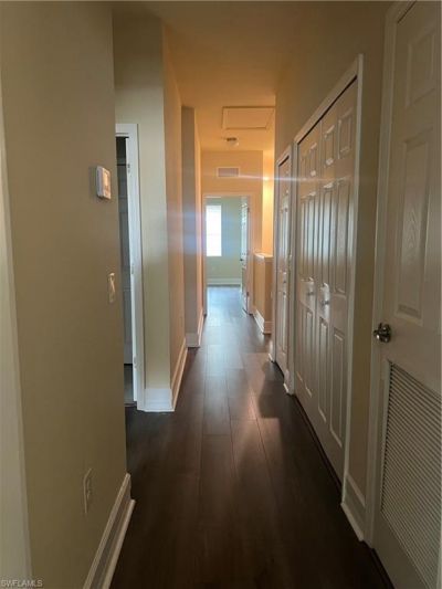10300 Via Colomba Cir , Fort Myers, FL 33966 Photo