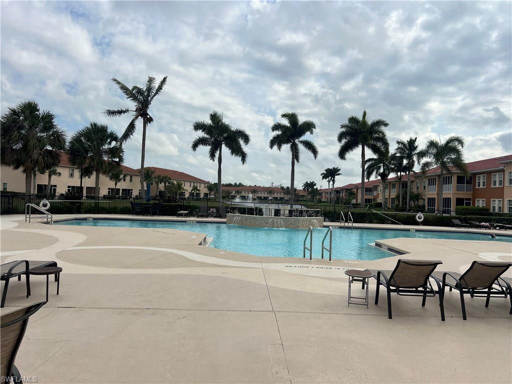 10300 Via Colomba Cir , Fort Myers, FL 33966 Photo