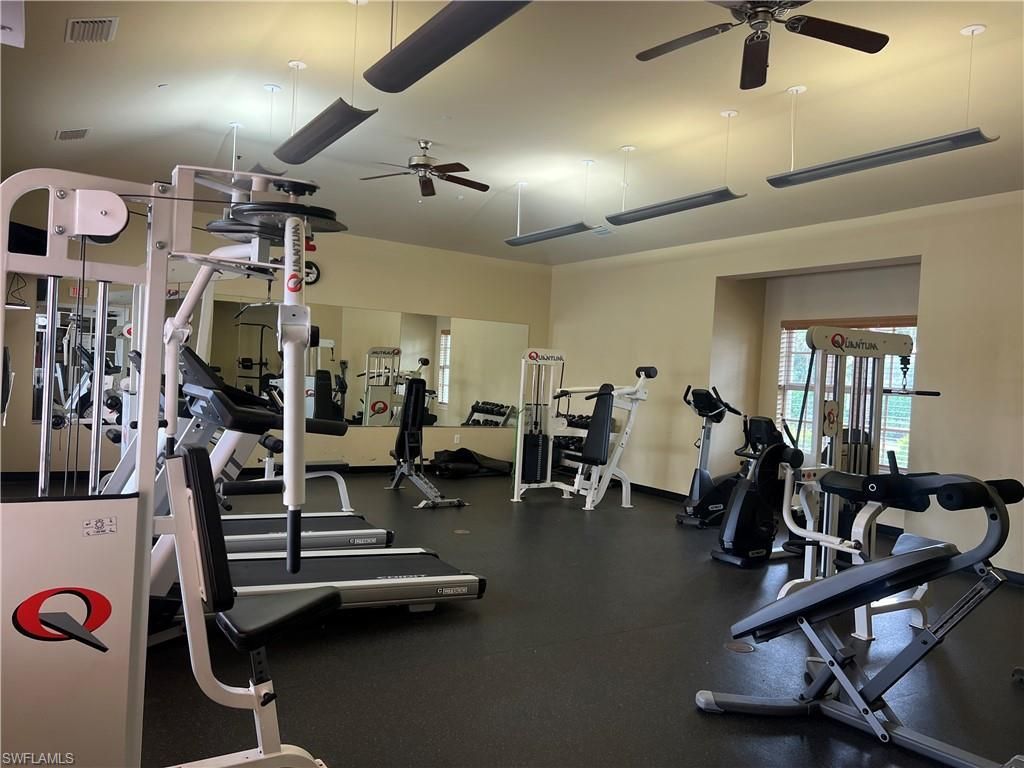 10300 Via Colomba Cir , Fort Myers, FL 33966 Photo