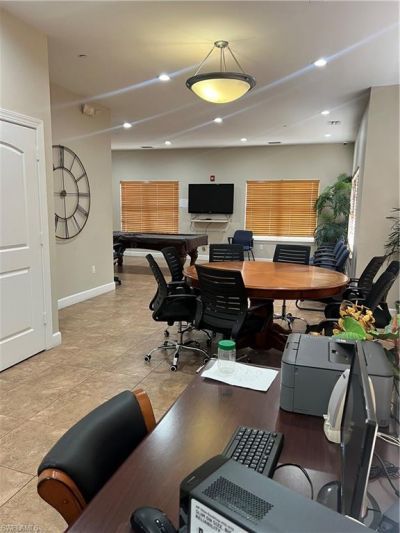 10300 Via Colomba Cir , Fort Myers, FL 33966 Photo
