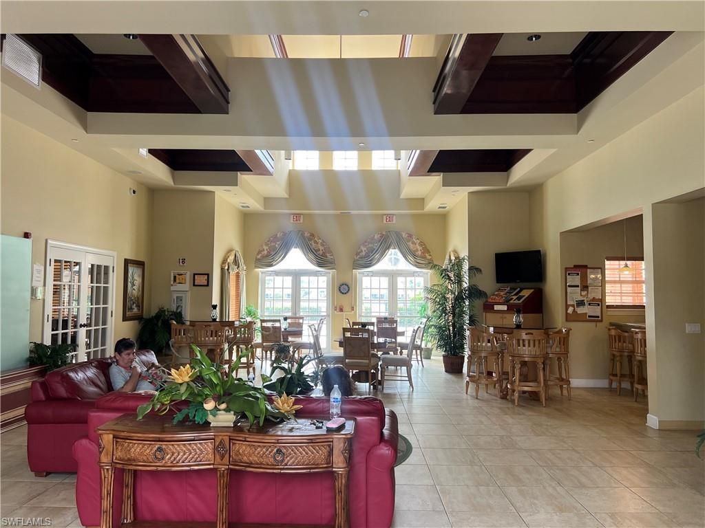 10300 Via Colomba Cir , Fort Myers, FL 33966 Photo