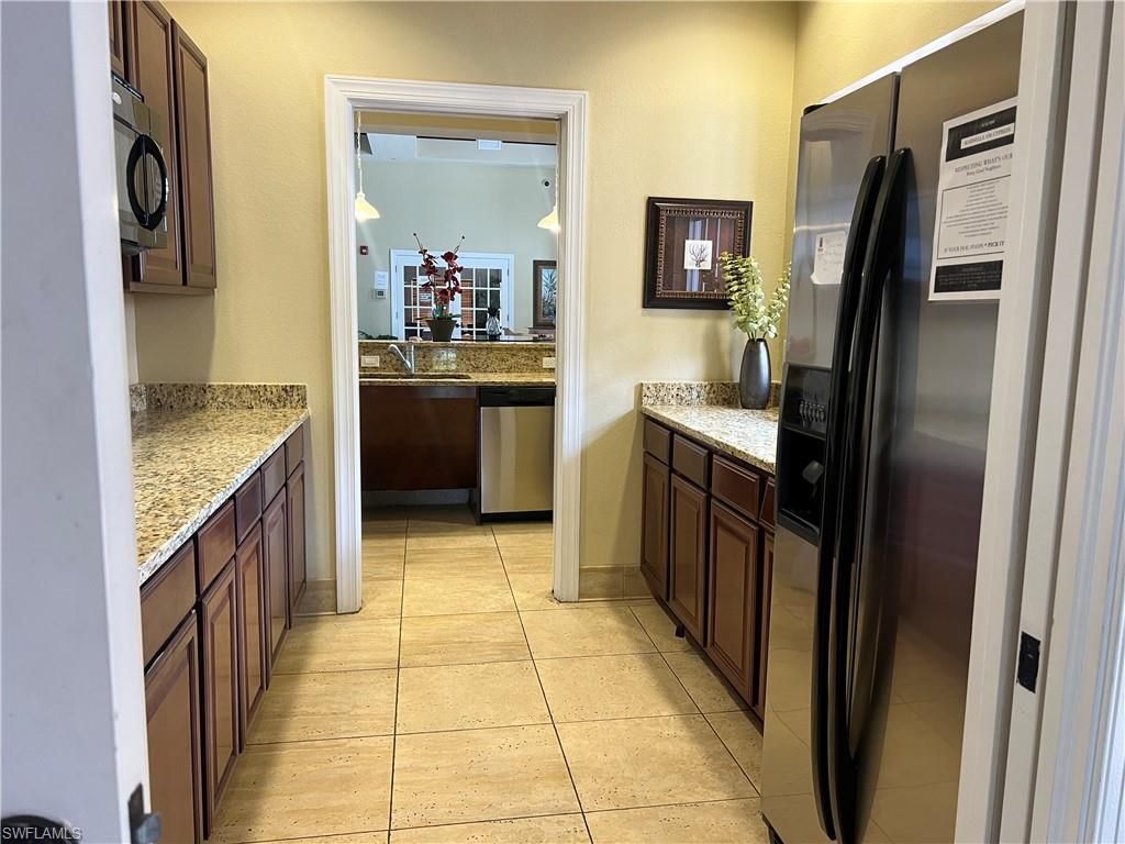 10300 Via Colomba Cir , Fort Myers, FL 33966 Photo