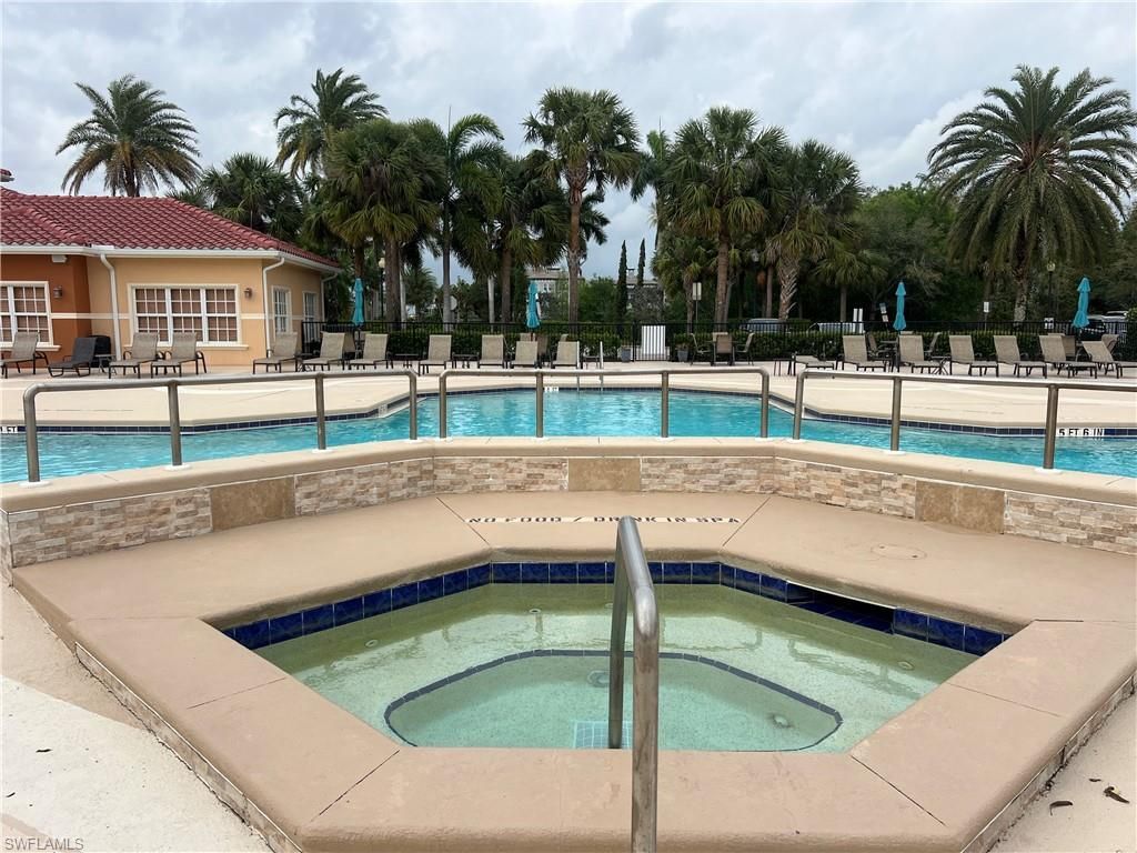 10300 Via Colomba Cir , Fort Myers, FL 33966 Photo