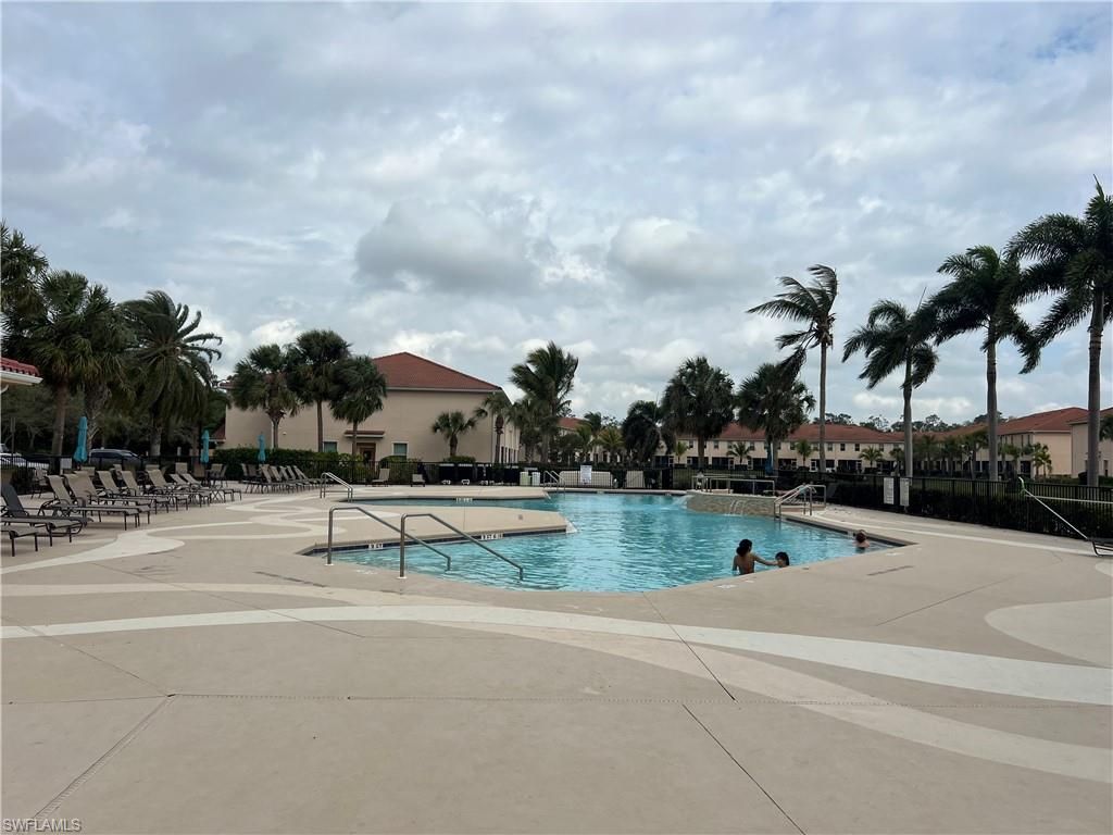 10300 Via Colomba Cir , Fort Myers, FL 33966 Photo
