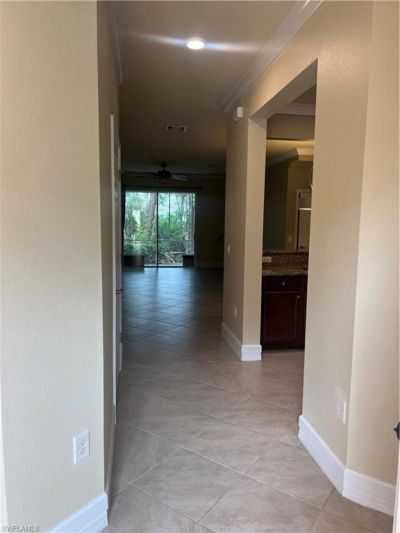 10300 Via Colomba Cir , Fort Myers, FL 33966 Photo
