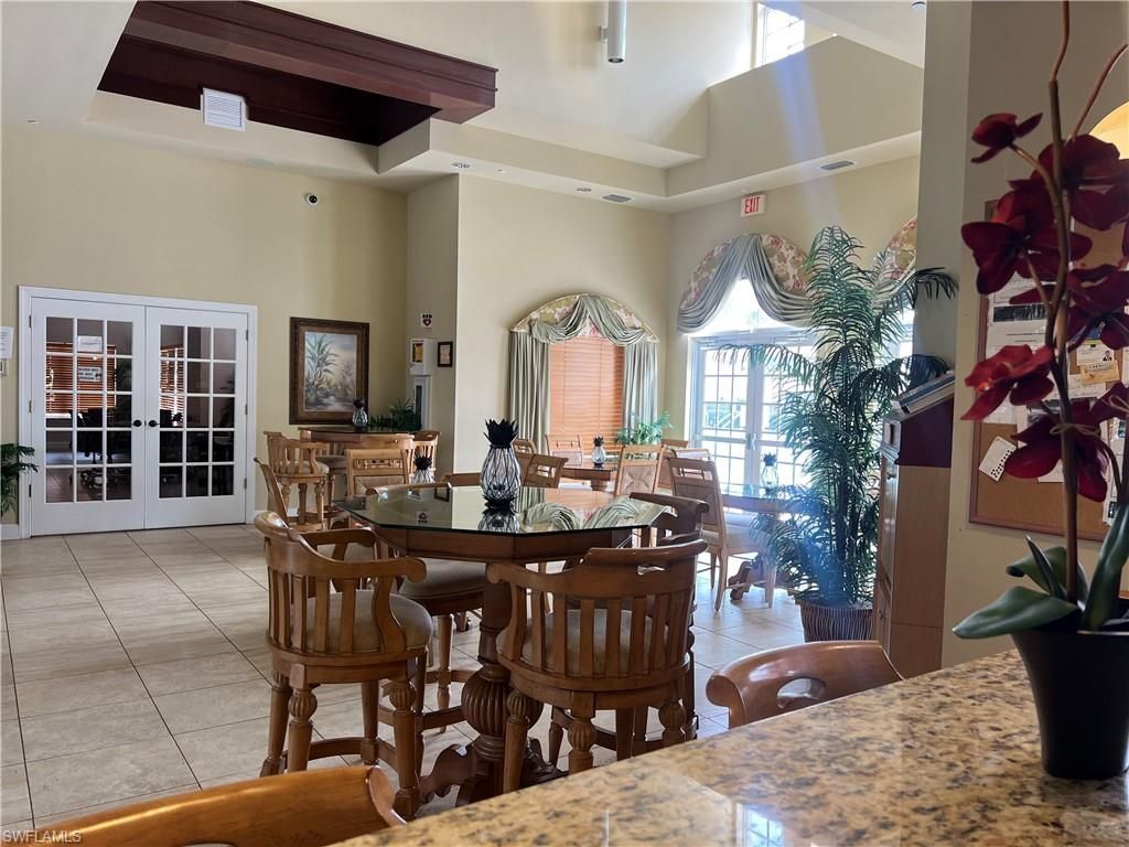 10300 Via Colomba Cir , Fort Myers, FL 33966 Photo
