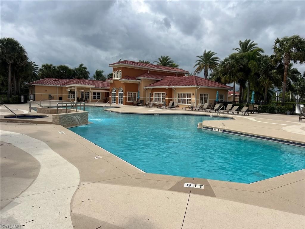 10300 Via Colomba Cir , Fort Myers, FL 33966 Photo