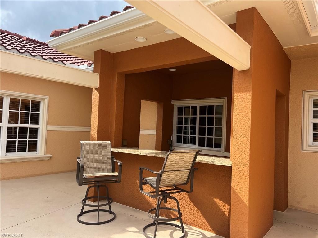 10300 Via Colomba Cir , Fort Myers, FL 33966 Photo