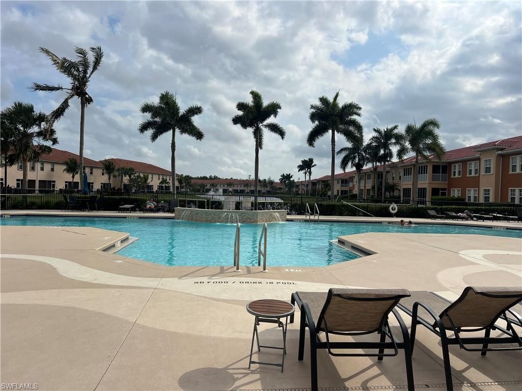 10300 Via Colomba Cir , Fort Myers, FL 33966 Photo