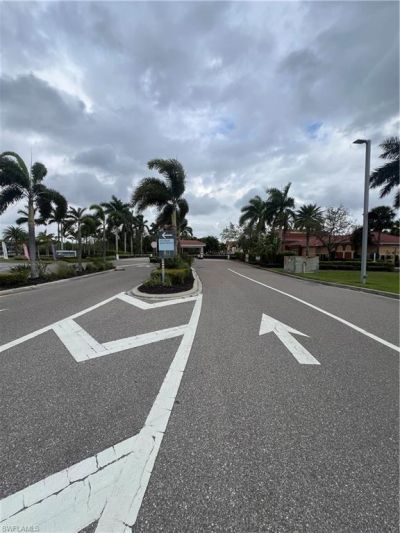10300 Via Colomba Cir , Fort Myers, FL 33966 Photo