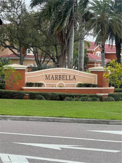 10300 Via Colomba Cir , Fort Myers, FL 33966 Photo
