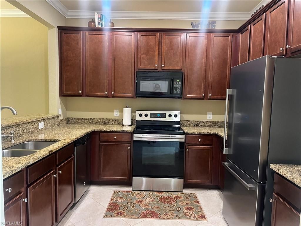 10300 Via Colomba Cir , Fort Myers, FL 33966 Photo
