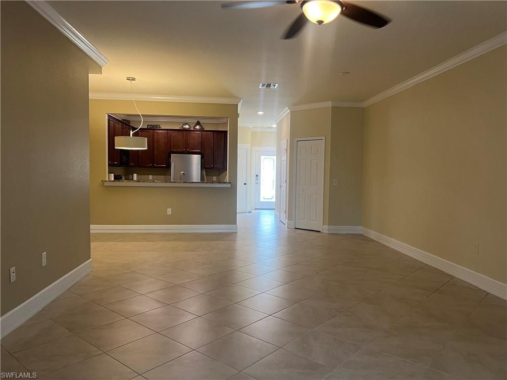 10300 Via Colomba Cir , Fort Myers, FL 33966 Photo
