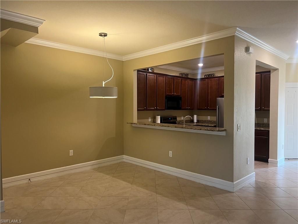 10300 Via Colomba Cir , Fort Myers, FL 33966 Photo