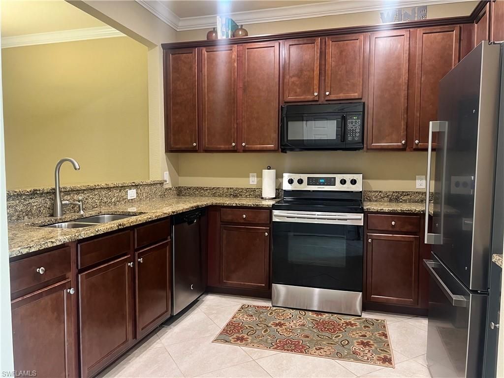 10300 Via Colomba Cir , Fort Myers, FL 33966 Photo
