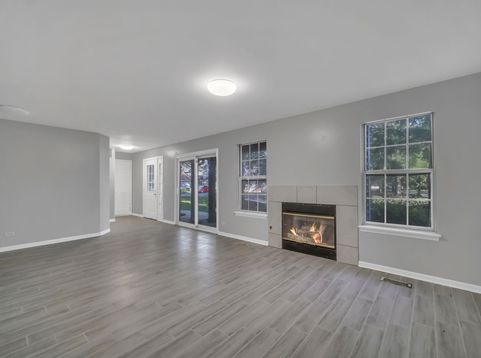 Main Photo